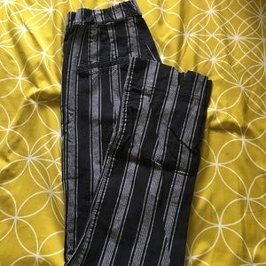 Brandy Melville Pants